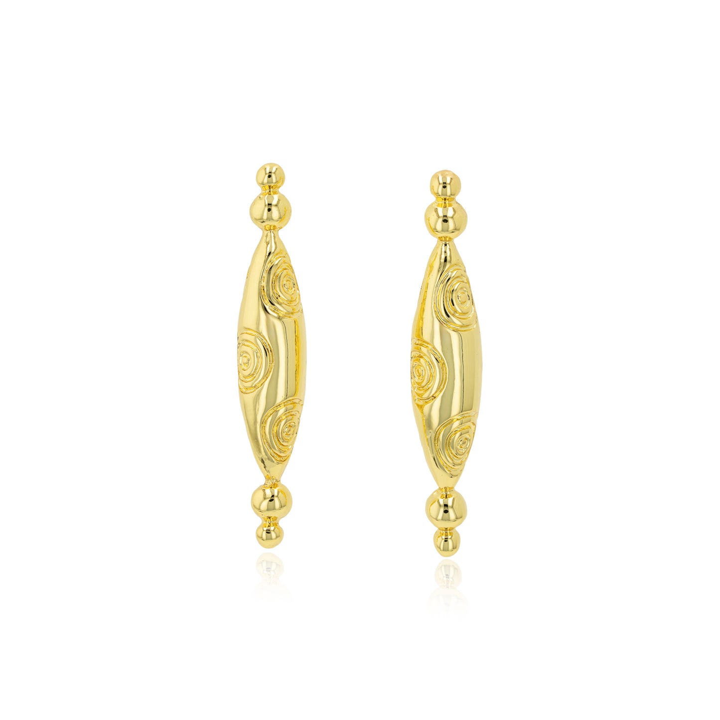 Someet earrings