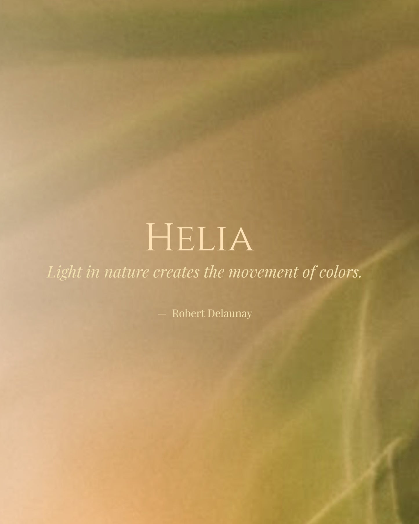 Helia