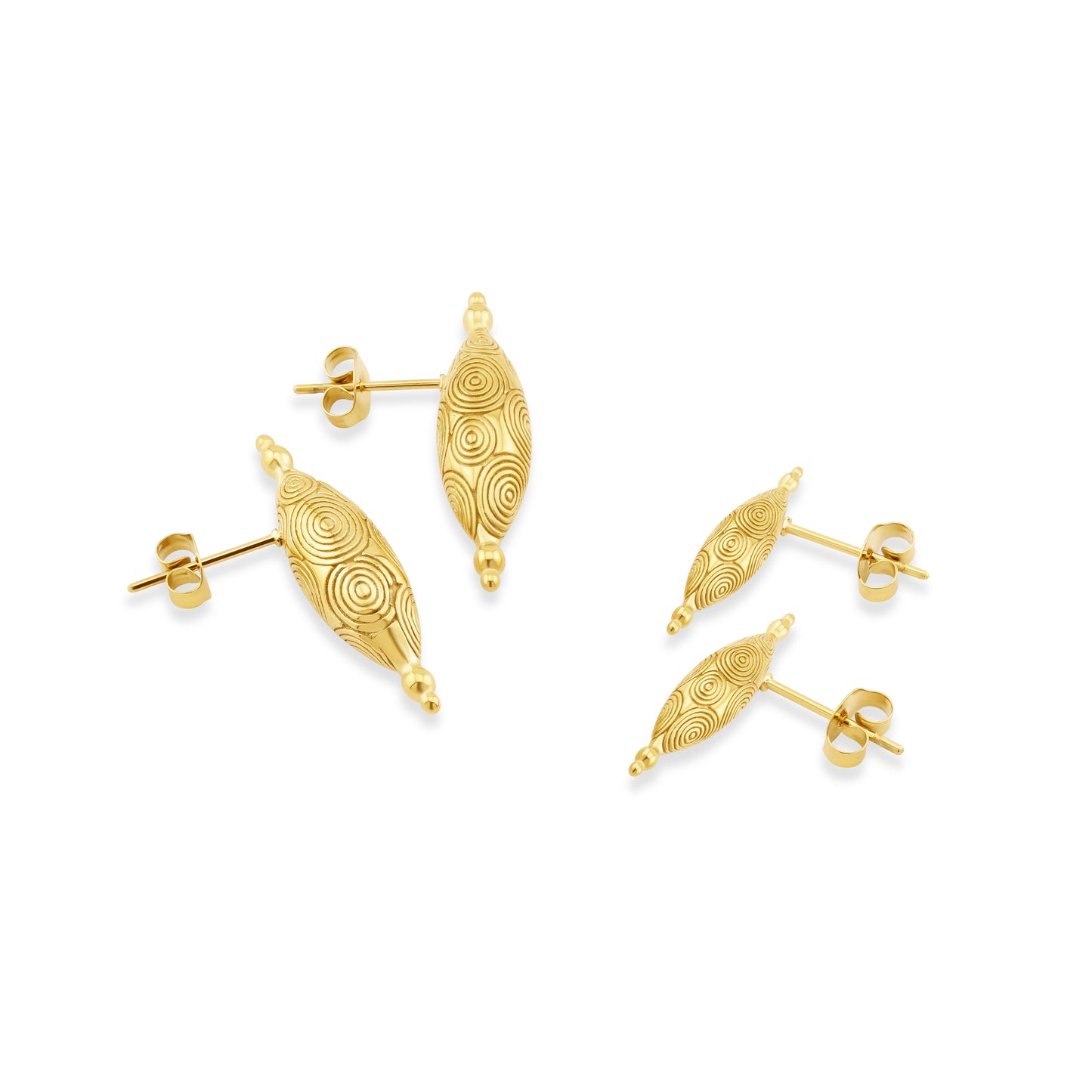 Mini someet set