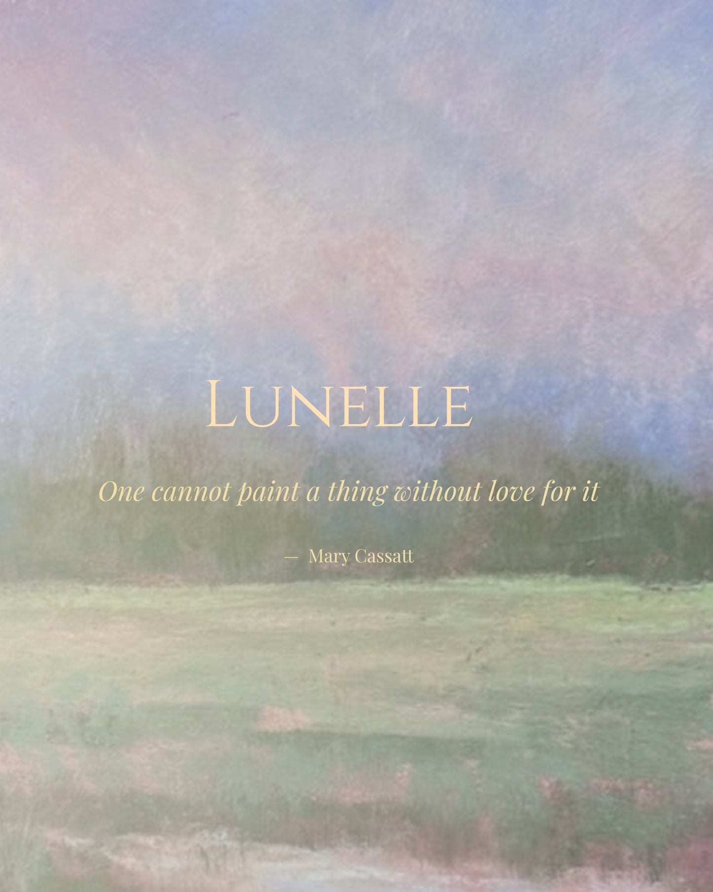 Lunelle