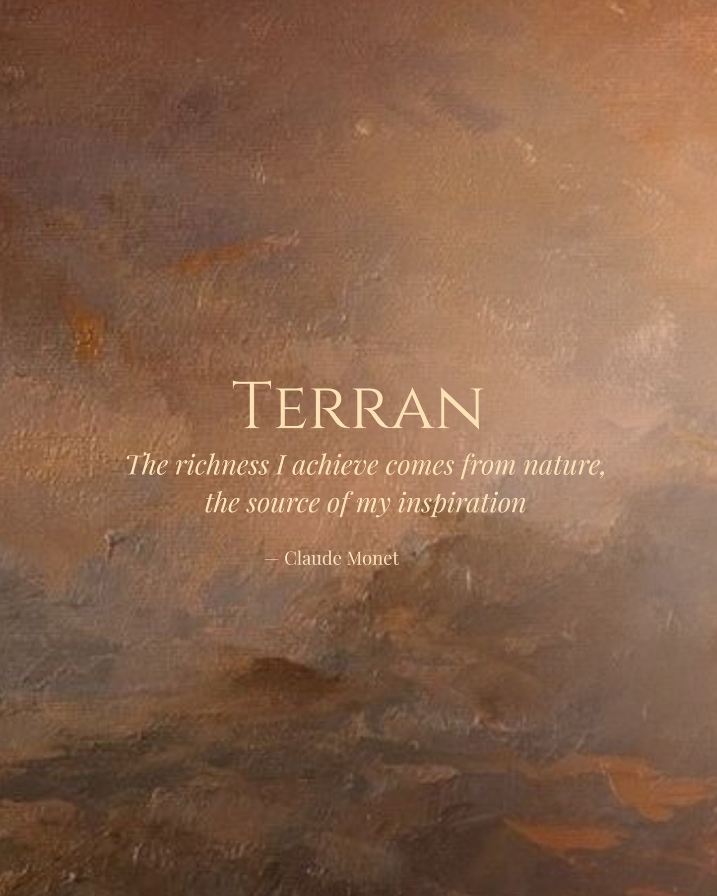 Terran