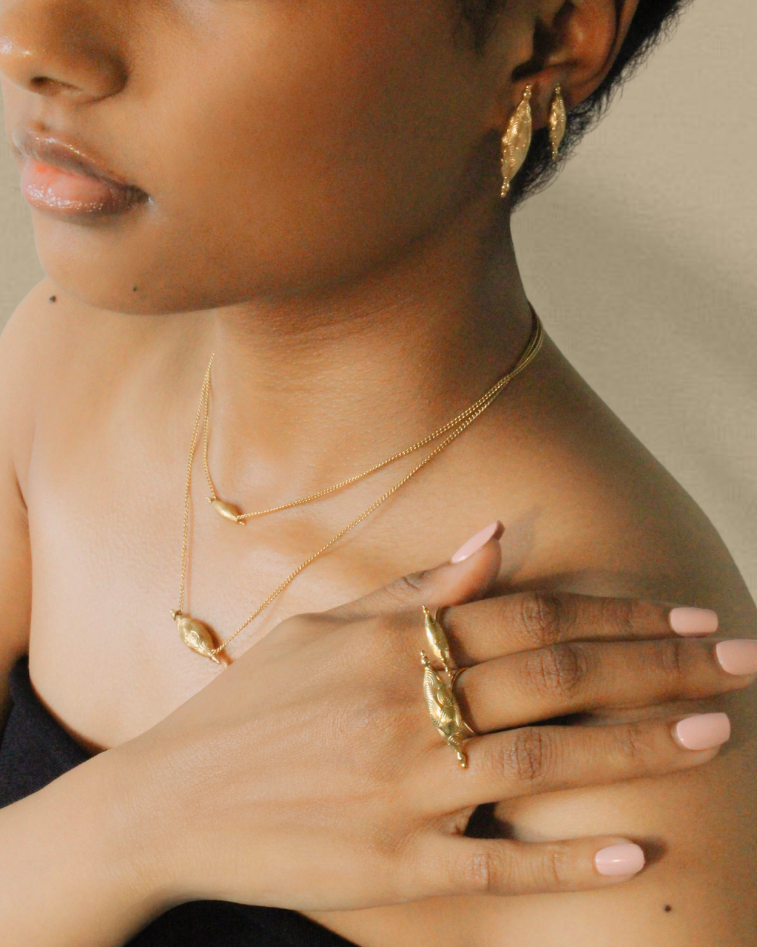 Nkjewellery Co