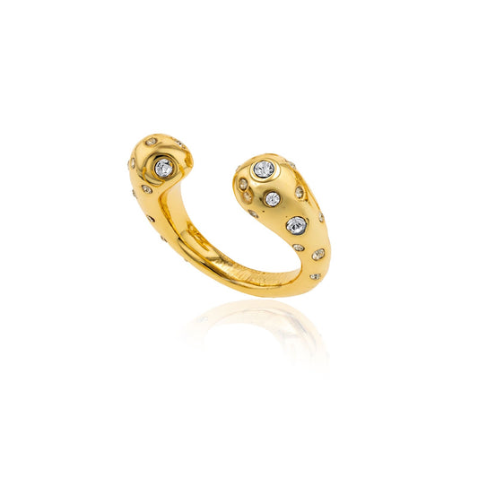 Kenyan Rings Rings – Nkjewellery Co